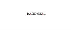 KADO-STAL Kacper Łaszewski