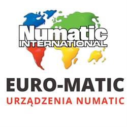 EURO-MATIC.PL