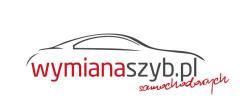 wymianaszyb.pl