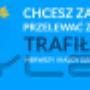 Dodane przez klienta firmy 3.08.2015 - Easysend 10