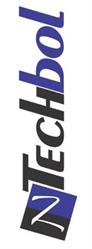 TECHBOL sp. j.  Z.E.R.E. Naskręt D. Sobolska