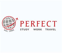 Perfect - Study, Work and Travel, Wyjazdy Australia, USA