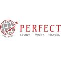 Studiuj w Australii - PERFECT