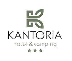Kantoria