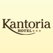 Kantoria