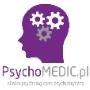 PsychoMedic.pl