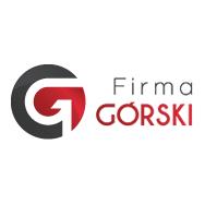 Firma Górski Marek Górski