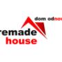 Logo 2