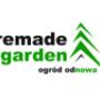 Logo 3