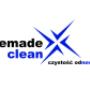Logo 4