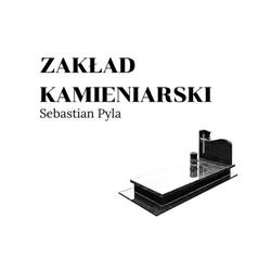 PYLA SEBASTIAN ZAKŁAD KAMIENIARSKI