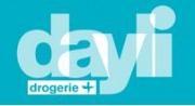 Dayli - drogeria online