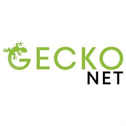 Geckonet