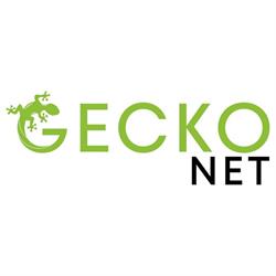 Geckonet