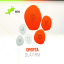 Katalog usług telekomunikacyjnych dla firm