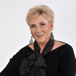 KANCELARIA ADWOKACKA ANETA KOZIARSKA