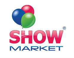Market-Show Europe