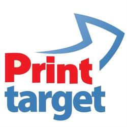 Print Target
