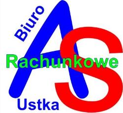 AS Biuro Rachunkowe Joanna Szaniawska