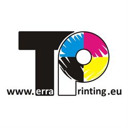 Terraprinting