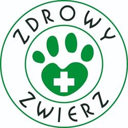Gabinet Weterynaryjny Zdrowy Zwierz - Zamość