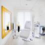 Gold Clinic