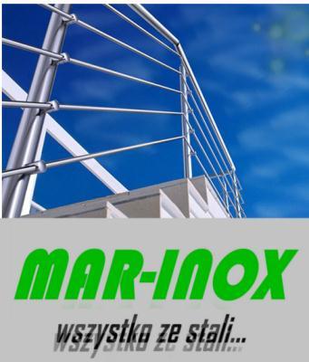 MAR-INOX