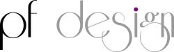 pf design