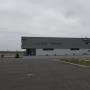 MARCAR TRUCKS Opole - Autoryzowany Serwis MAN