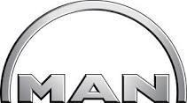 MARCAR TRUCKS Autoryzowany Serwis MAN OPOLE