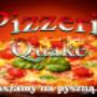 pizzeria Quake Nowy Sącz