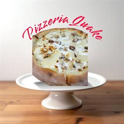 Pizzeria Quake