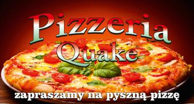 pizzeria-Nowy-Sacz