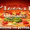 pizzeria-Nowy-Sacz