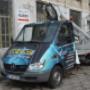Rent Expert