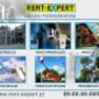 Rent Expert
