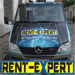 Rent Expert