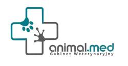 Gabinet Weterynaryjny ANIMAL.MED lek. wet. Mirosław Przeworski