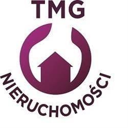 TMG Nieruchomości