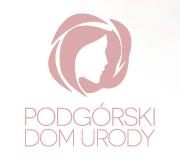 Podgórski Dom Urody s.c.