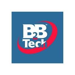 B2B Wojciech Balcerek