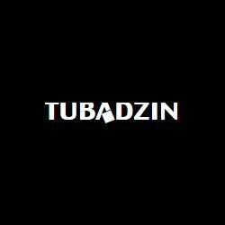 Tubądzin Management Group Sp. z o.o.