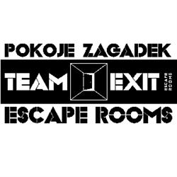 Team Exit