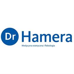 Dr Hamera