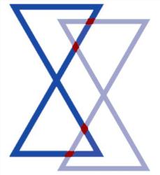 Poradnia Zdrowego Żywienia INTEGRAmed