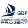 GDP Kraków