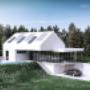 domek4