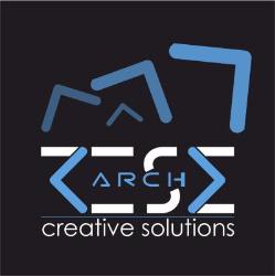 RESE-arch Piotr Zabłocki