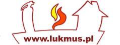 lukmus Łukasz Musialik rzeczoznawca d/s zabezpieczeń przeciwpożarowych