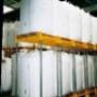 Wilex International